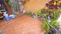 Terrace of Flat for sale in Málaga Capital  with Air Conditioner and Terrace