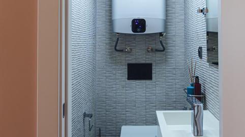 Photo 5 of Duplex for sale in Rincón Alto, Benidorm