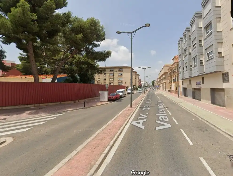 Local comercial en venda a Carrer de Sant Nicolau de Bari 57, imagen 6