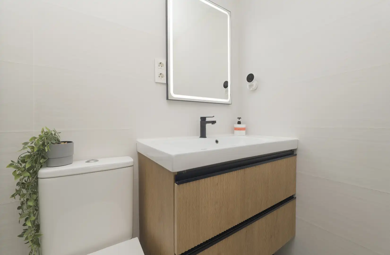 Estudio en venta en Torremolinos, Málaga