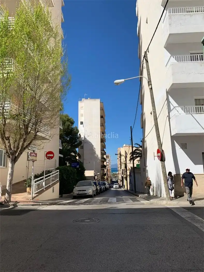 Individual for sale in Carrer Balears 13, imagen 6