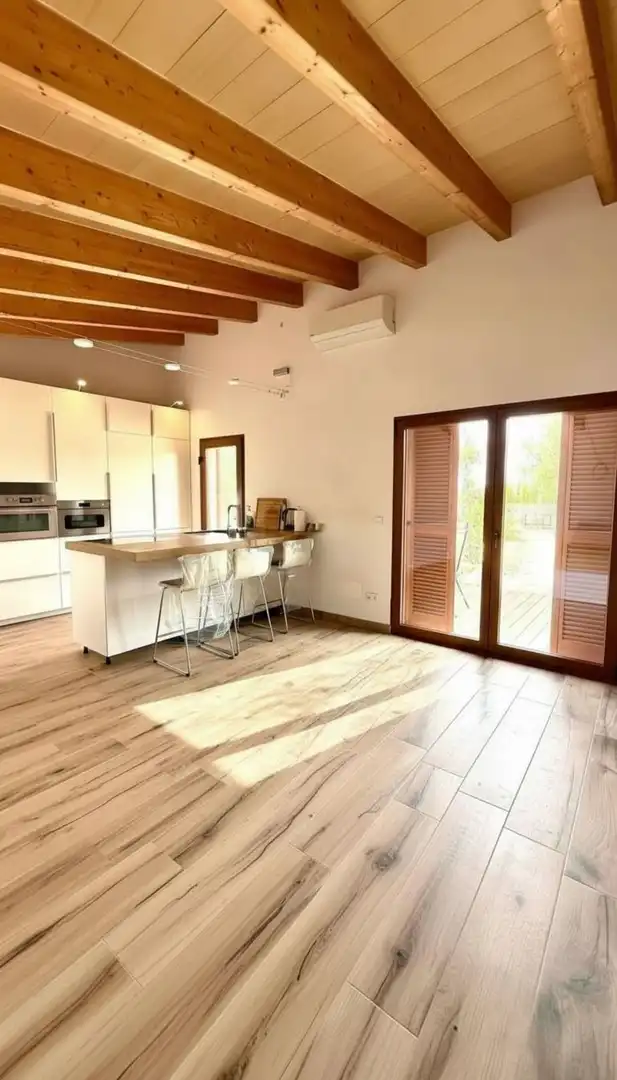 House with terrace for sale in Poligono poligon, imagen 16