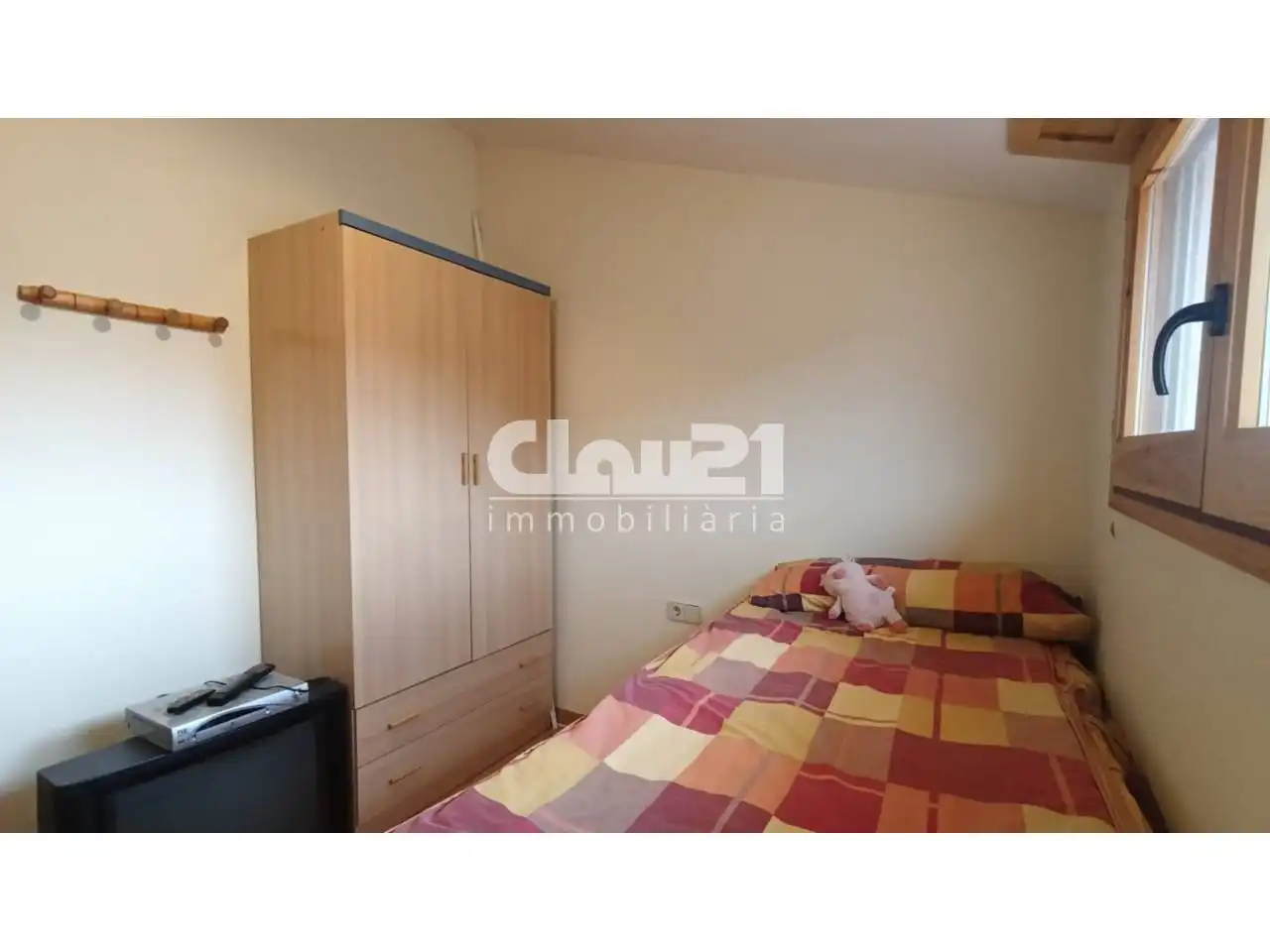 Flat for sale in Avià