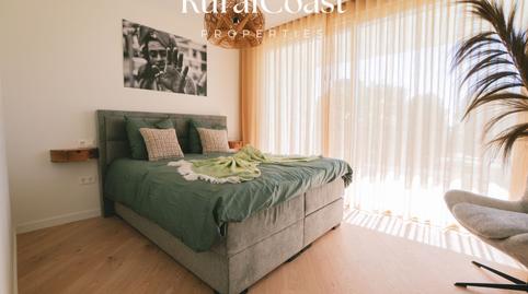 Foto 5 de Casa o chalet de alquiler en N/a, Finestrat Pueblo, Finestrat