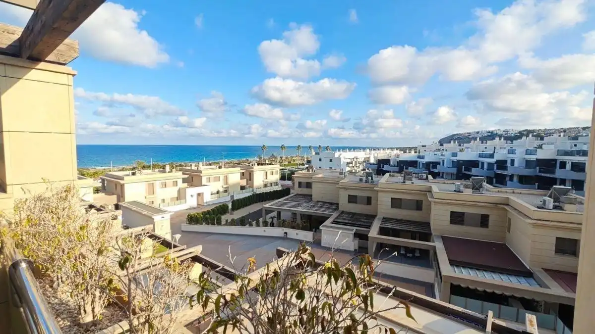 Mini appartamento in vendita a Los Arenales del Sol, imagen 34