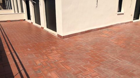 Foto 2 von Dachboden zur Miete in Carrer Migdia, Centre - Estació, Sant Cugat del Vallès