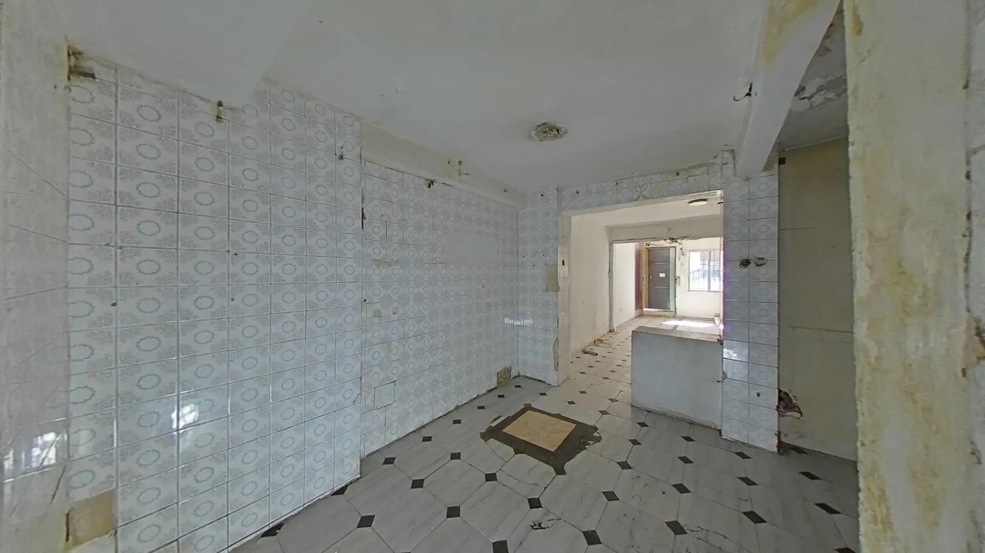 Casa o xalet en venda en Alcantarilla