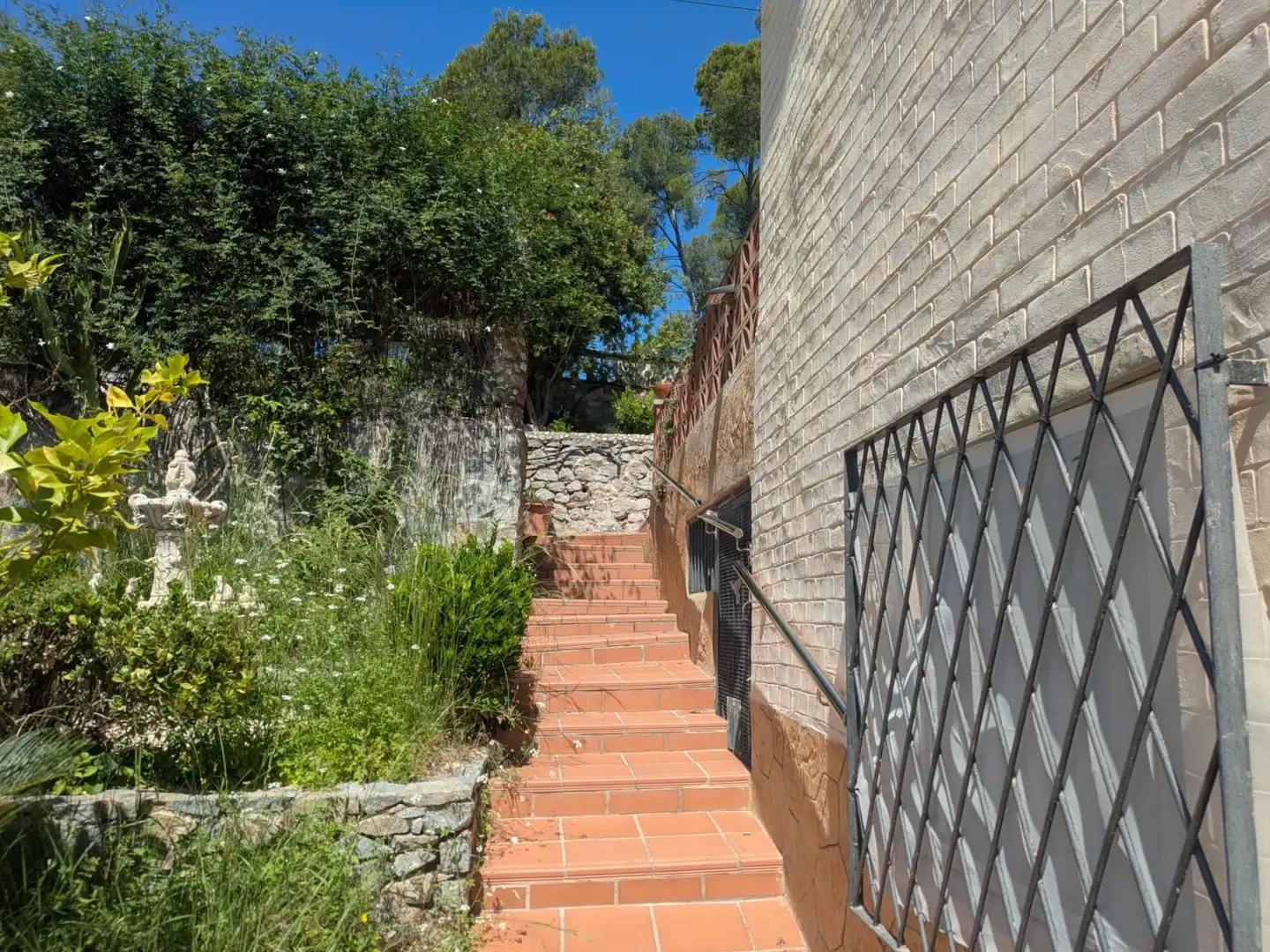 Casa o xalet en venda a Calle CAN BARCELO, Castellnou - Can Mir - Can Solà