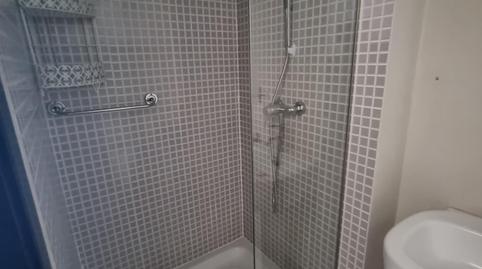 Foto 5 de Loft de alquiler en Calle Calle de Francisco Aritio, 166, Estación - Los Manantiales, Guadalajara