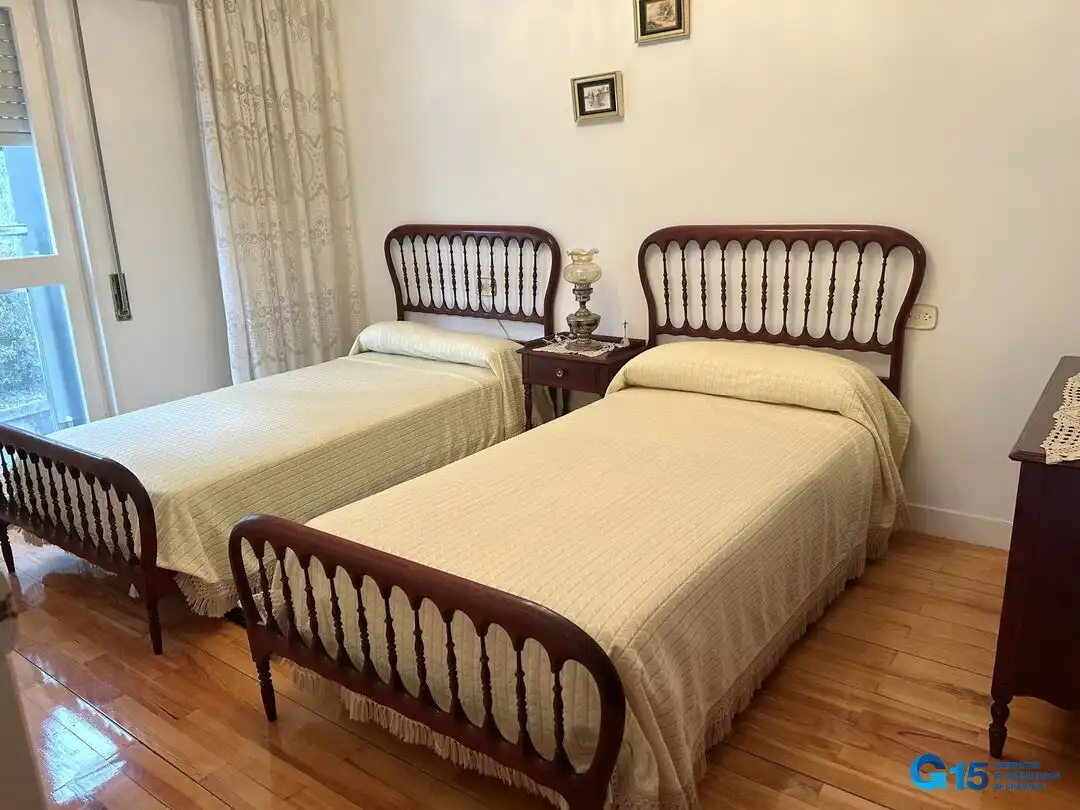 Flat for sale in Hernani, imagen 13