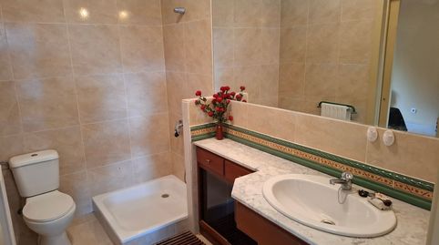 Photo 4 of Flat for rent in Trasariz, Cenlle, Ourense