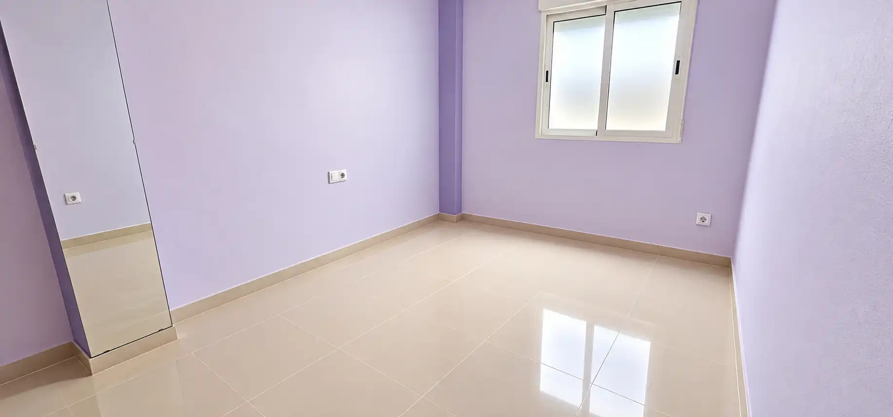 Wohnung mit Aufzug zum Verkauf in Totana, imagen 12