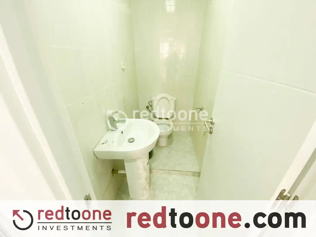Local comercial de lloguer a Pla - Carolinas, imagen 25