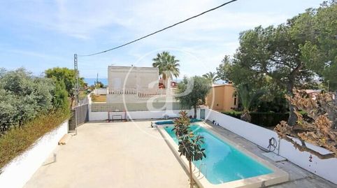 Photo 3 of Houses for sale in Alcossebre, Alcalà de Xivert