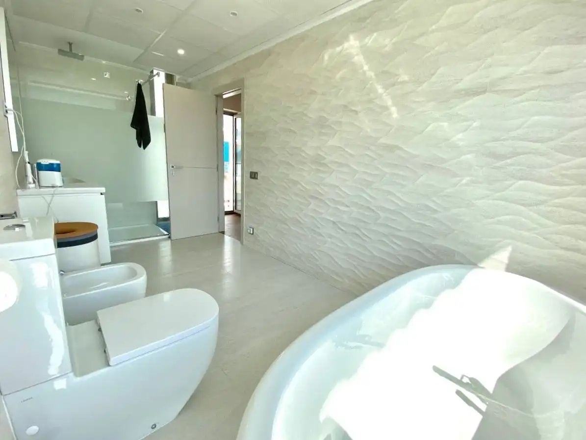 Maison avec piscine à vendre à La Caleta - La Calalga -  Les Bassetes, imagen 24
