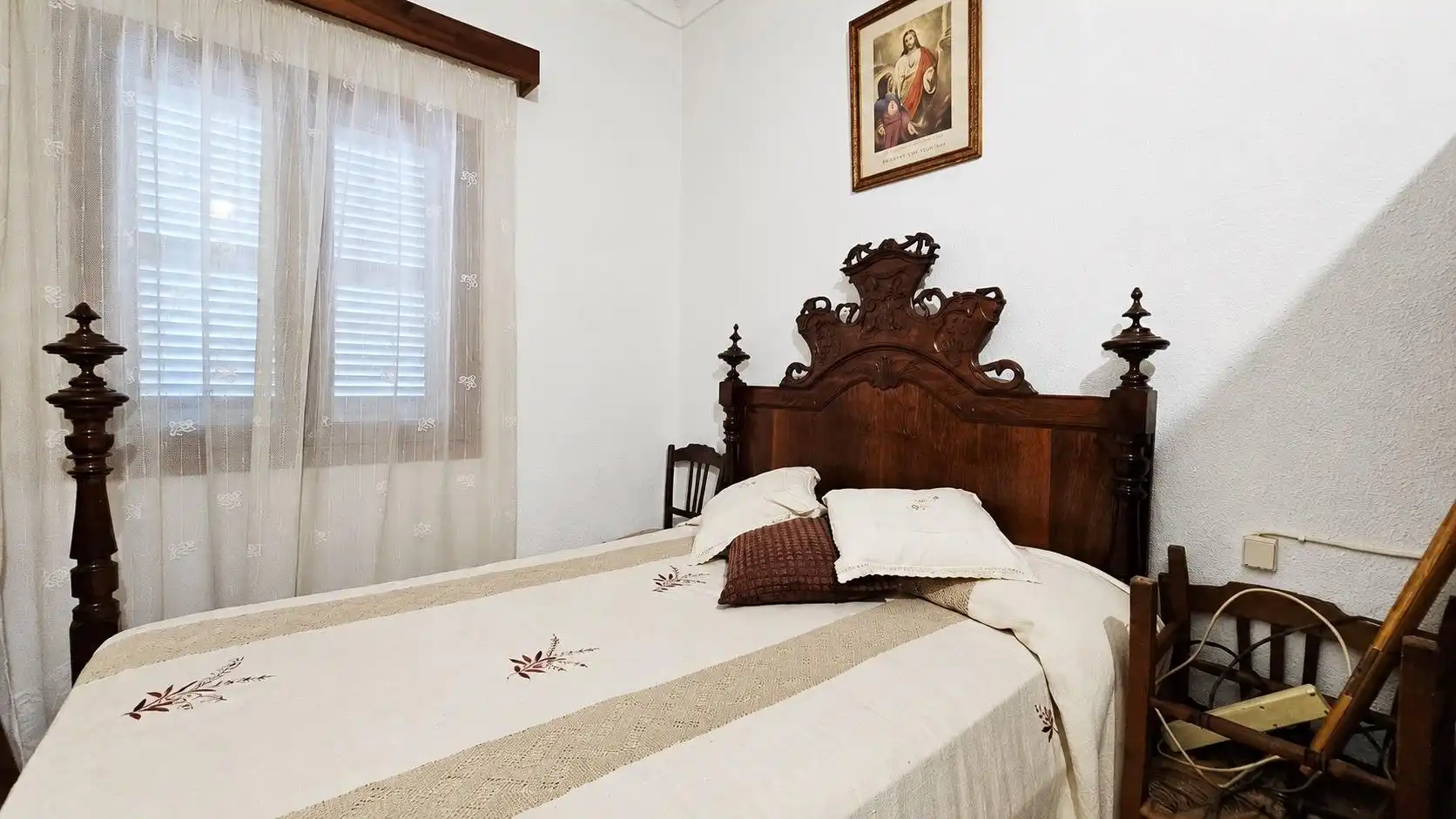 Casa rústica en venta en Algaida, imagen 22