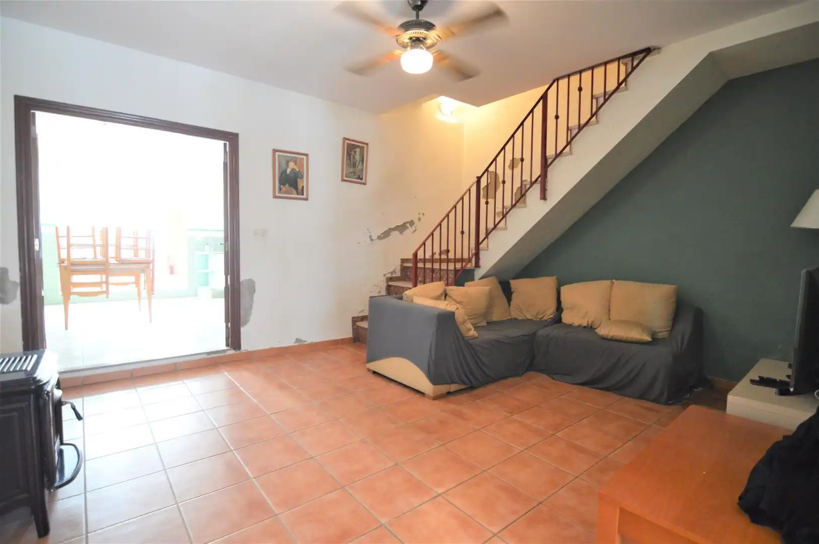 Casa o xalet en venda en Cullera amb Terrassa