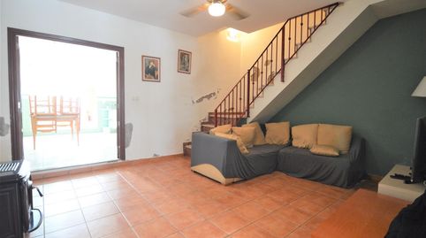 Foto 4 de Casa o xalet en venda a Sant Antoni, Cullera