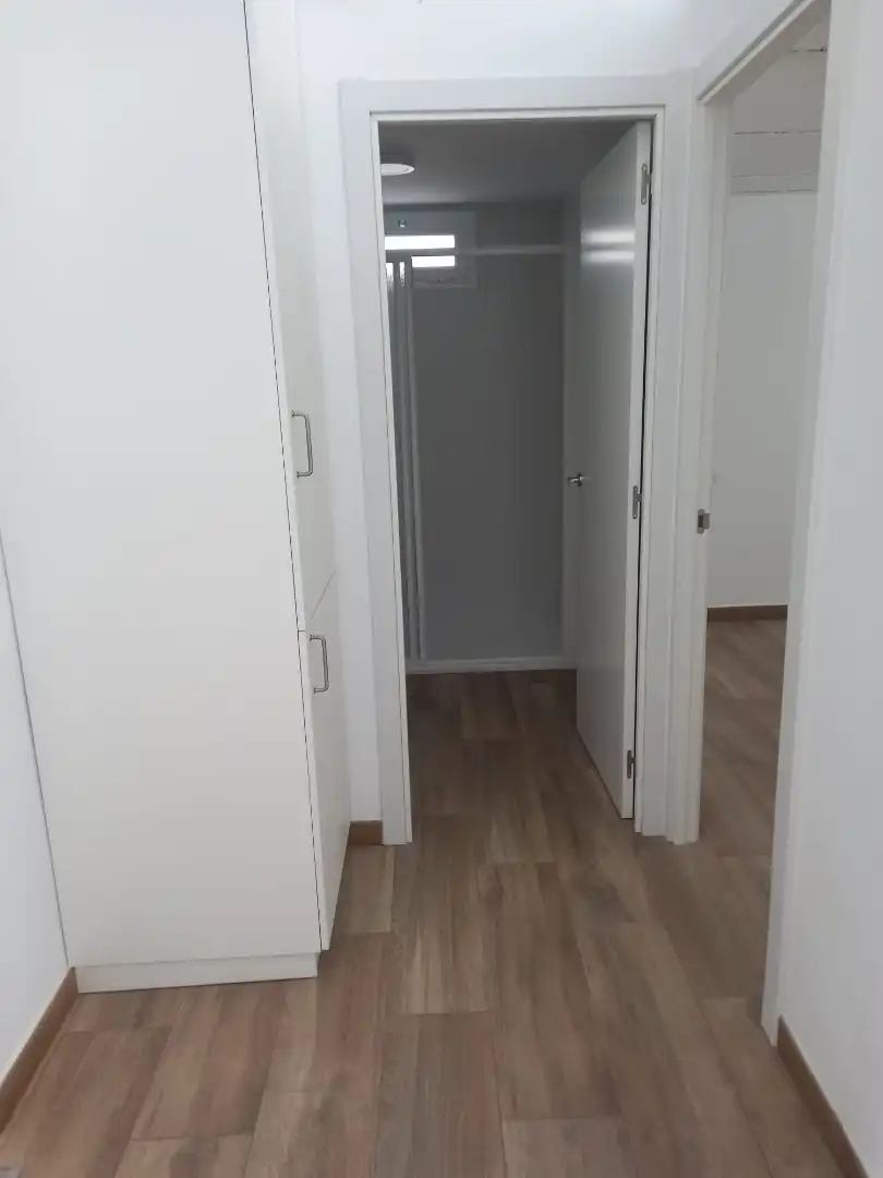 Appartement à louer à Calle Velázquez 8, imagen 5