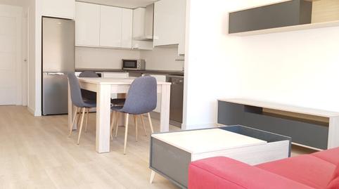 Photo 4 of Attic to rent in Centro, Albacete