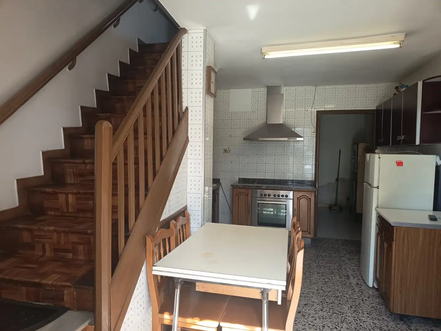 House with garden for sale in Monforte de Lemos, imagen 26
