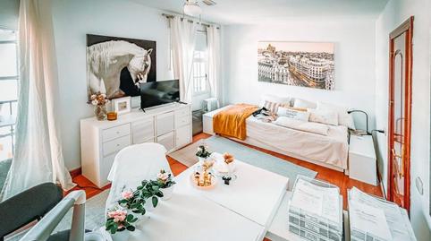 Photo 5 of Flat to share in Camino de Antequera, Málaga