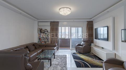 Foto 5 de Apartament en venda a Fort Pienc, Barcelona