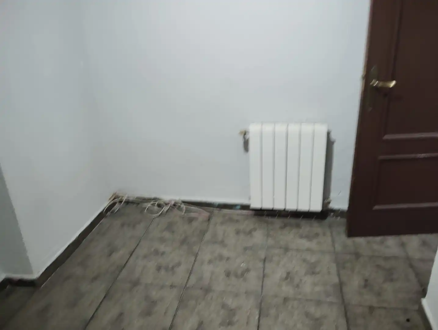Piso en venta en Pz Hermanos Pinzón, Descubridores - Escritores