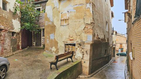 Photo 5 of House or chalet for sale in S Juan Baja, Borja, Zaragoza