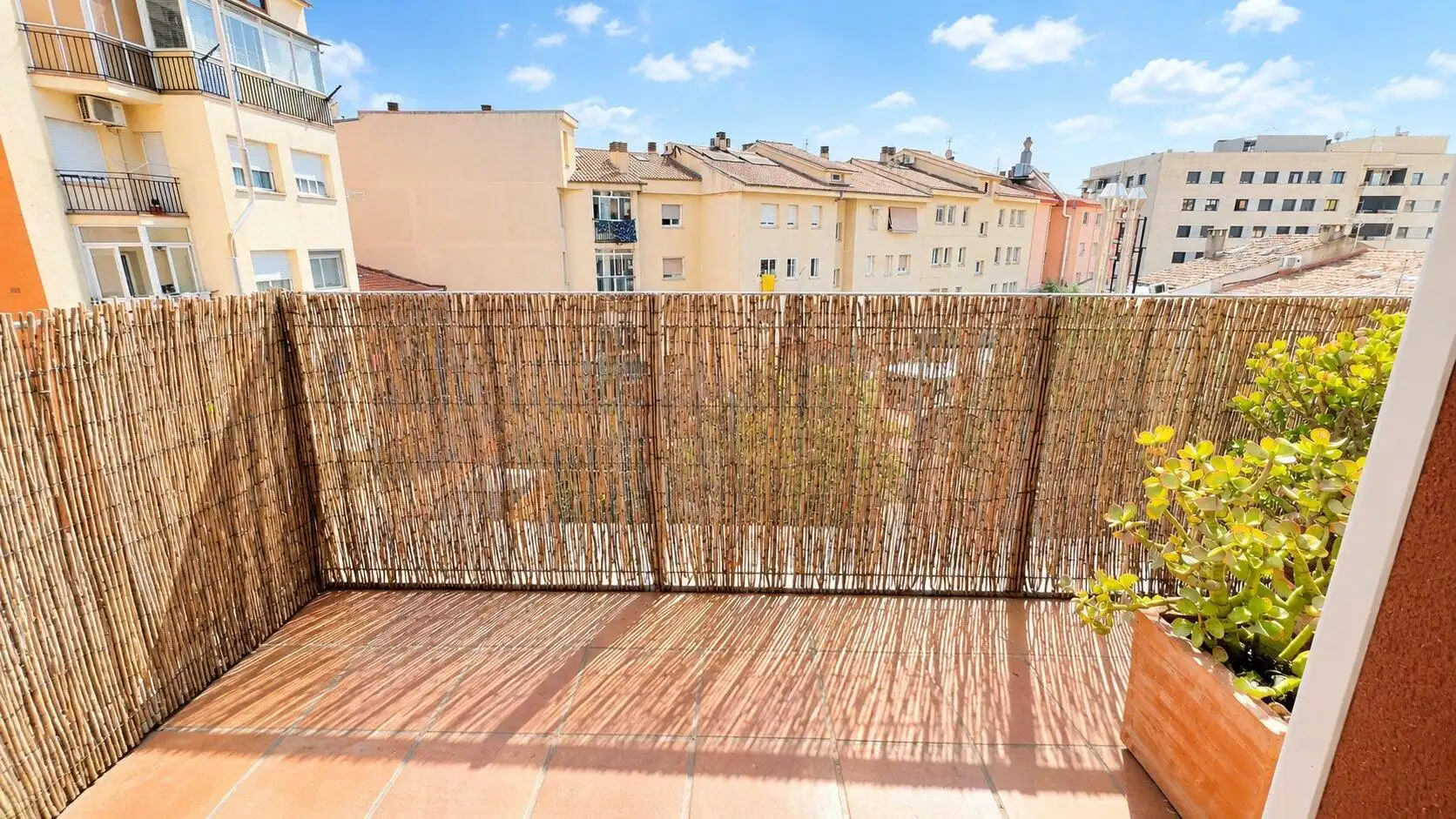 Duplex with terrace for sale in Centre - Estació, imagen 14