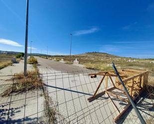 Residencial en venda en Ontígola