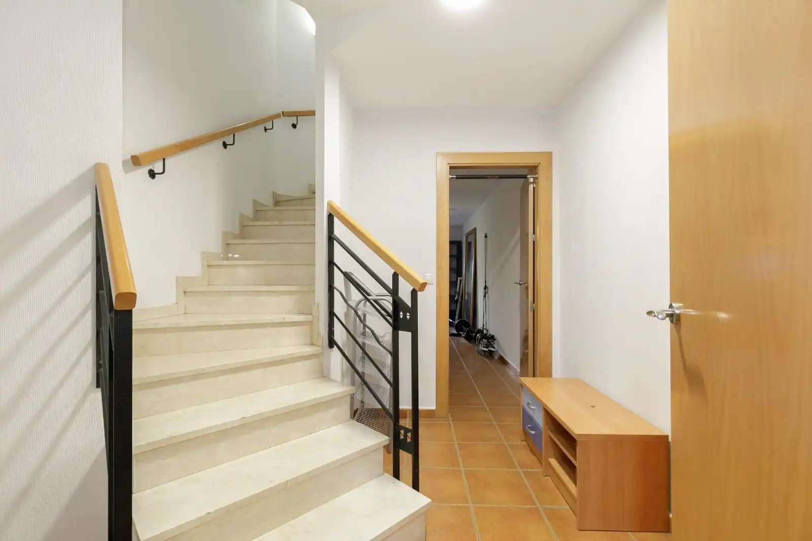 Casa o chalet en venta en La Zubia con Calefacción, Jardín privado y Terraza