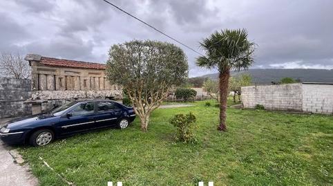 Foto 4 de Casa o xalet en venda a N/a, -1, Parroquias Rurales, Pontevedra