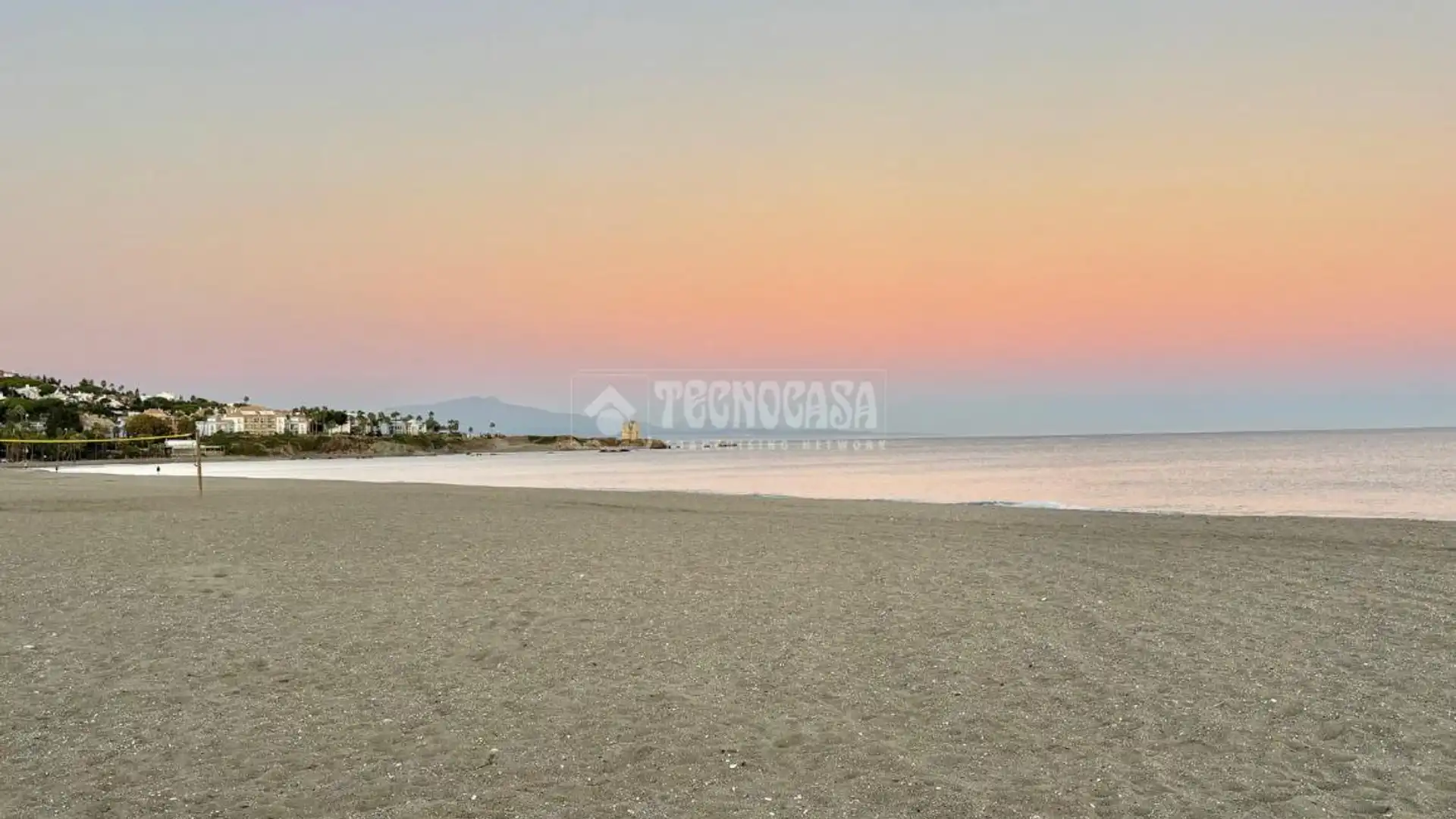 Casa adosada en venta en Casares con Piscina comunitaria
