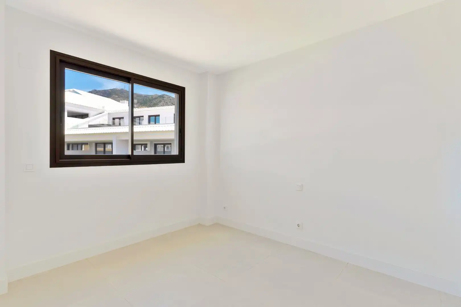 Apartment mit Pool zum Verkauf in El Higuerón, imagen 7