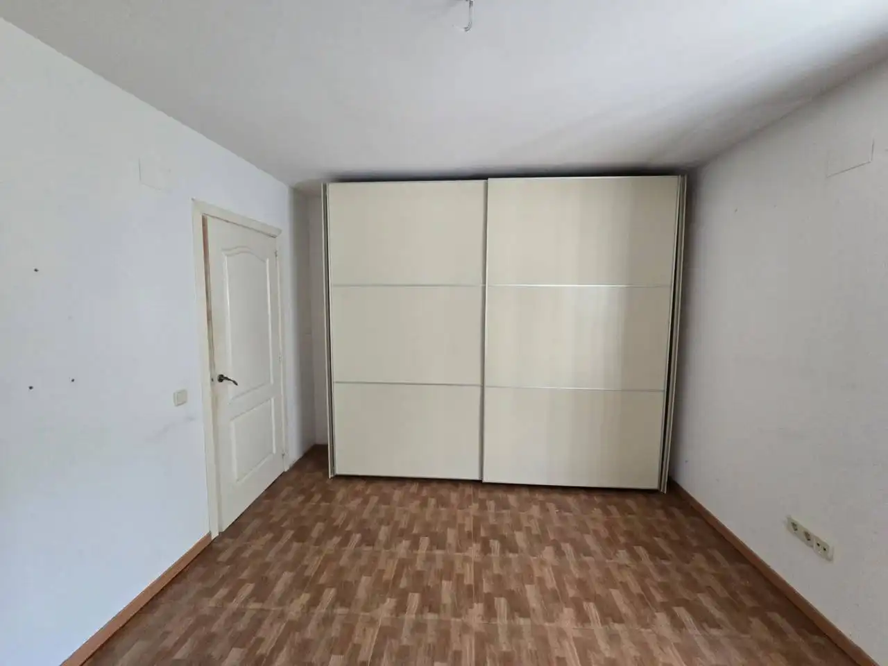 Villa con giardino in vendita a Pioz, imagen 15