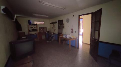 Foto 2 de Oficina de lloguer a Enric Granados, Centre - Eixample – Can Llobet, Barberà del Vallès