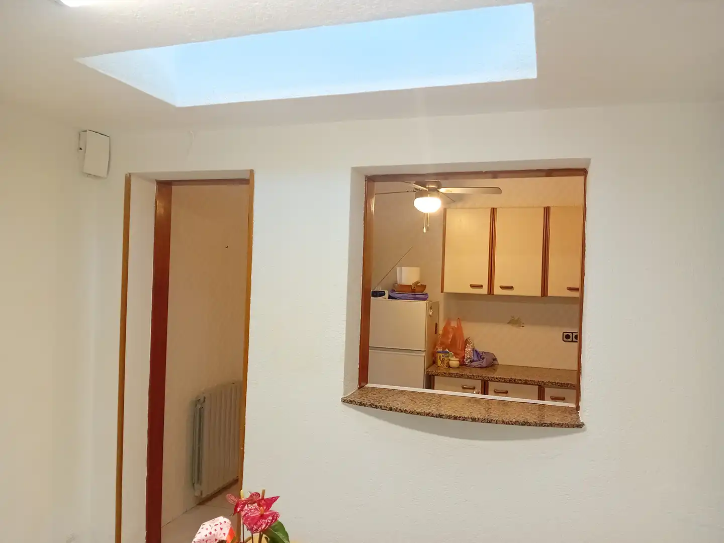 Adosado con terraza en venta en Cassà de la Selva, imagen 14