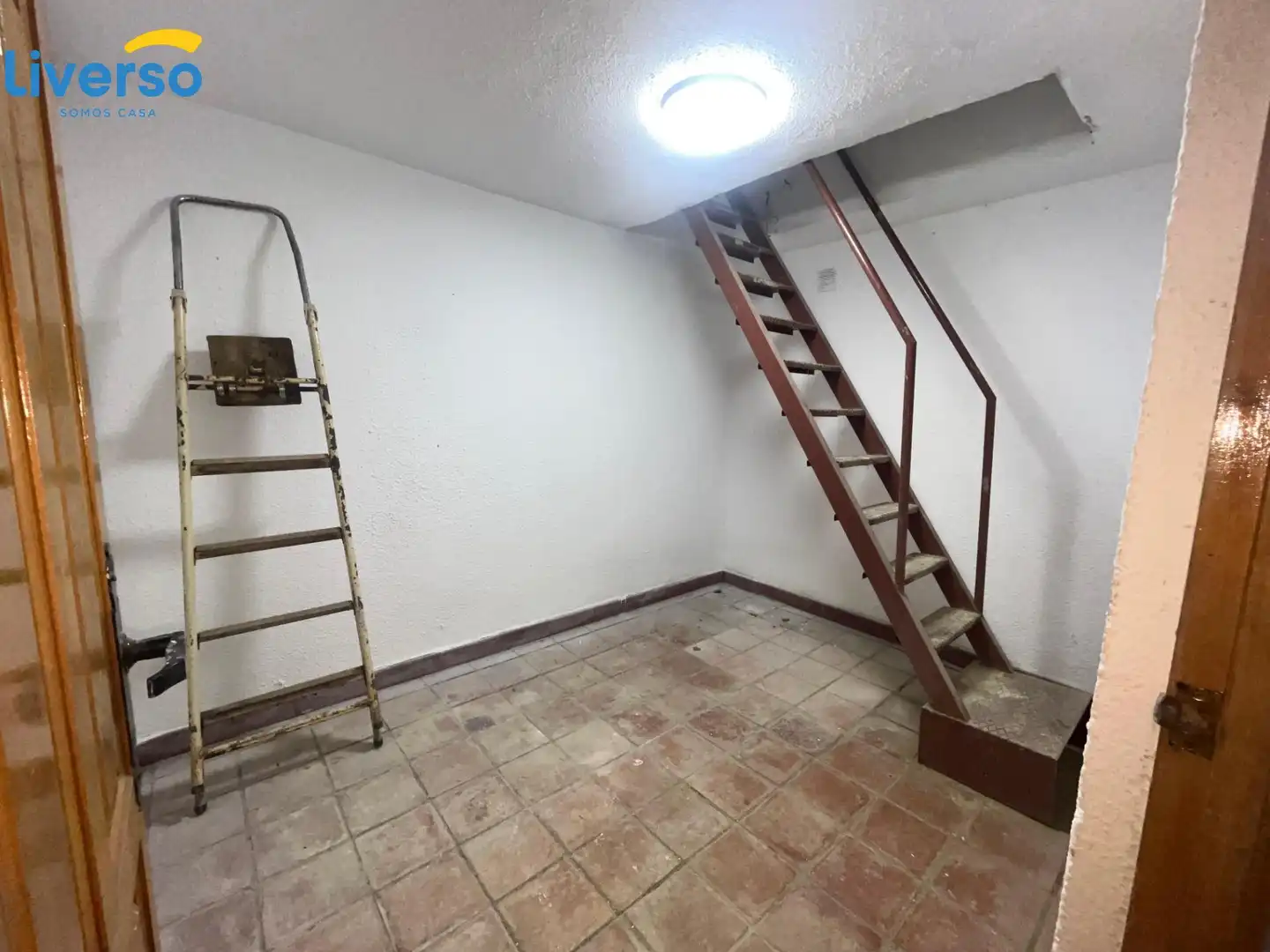 Casa adosada en venta en Villanueva de Argaño con Calefacción, Jardín privado y Terraza