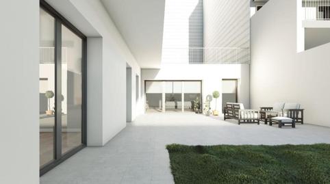 Foto 5 de Planta baja en venta en  Pere Fizes, Sant Pere, Barcelona
