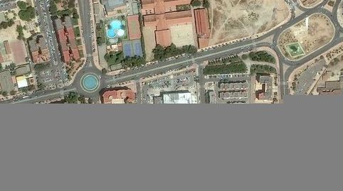 Foto 2 de Piso en venta en Santa Lucía, Cartagena