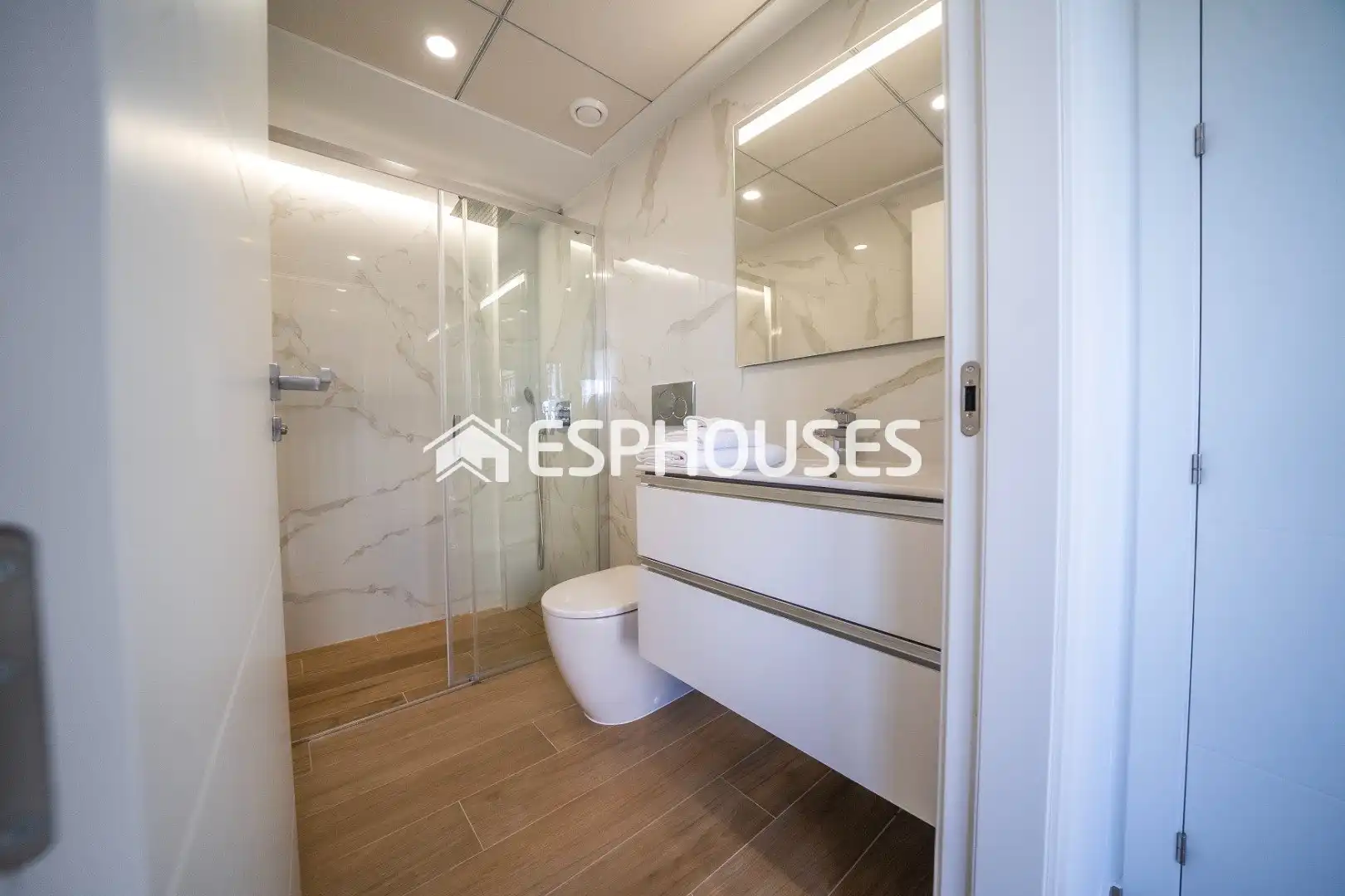 Villa con terrazza in vendita a Algorfa, imagen 39