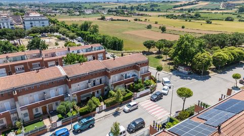 Photo 2 of Detached homes for sale in Parets del Vallès, Barcelona