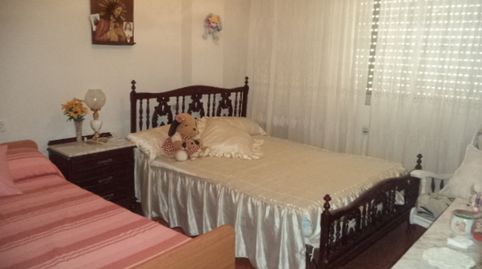 Foto 3 de Piso en venta en Paseo de San Gregorio, Centro, Puertollano