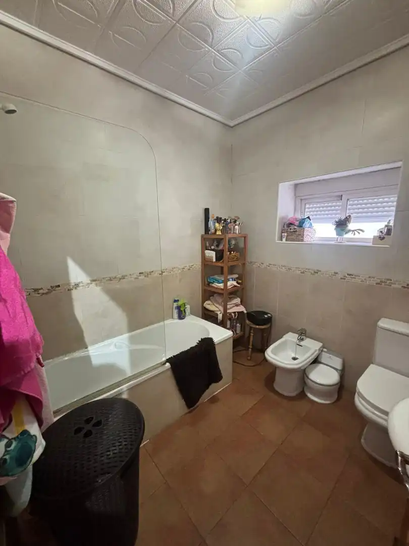 Maison à vendre à Valdepeñas, imagen 29