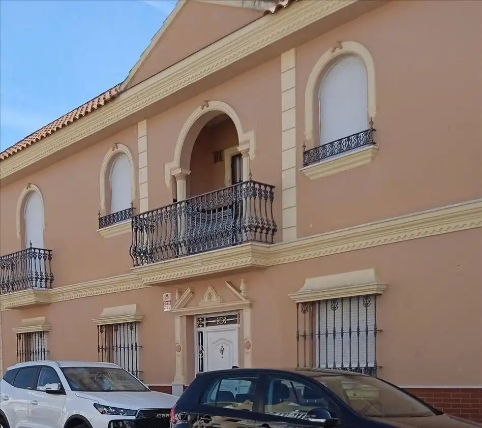 Maison à vendre à MILAN, imagen 2