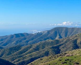 Industrial land for sale in Málaga Capital