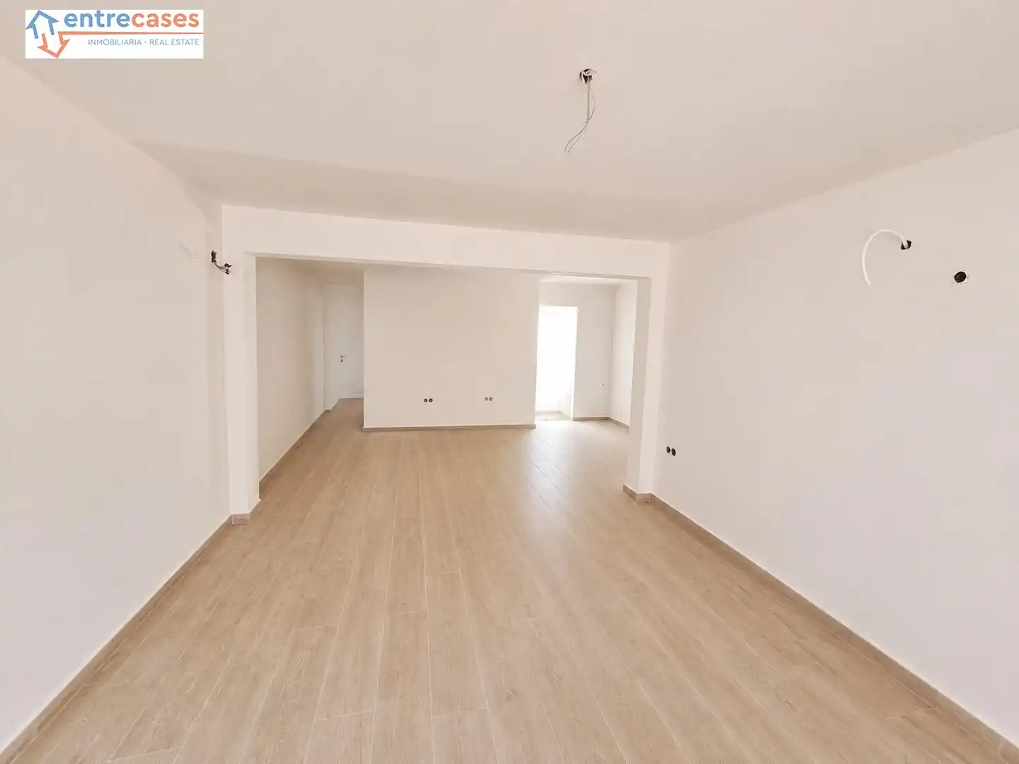 Flat for sale in Gilet