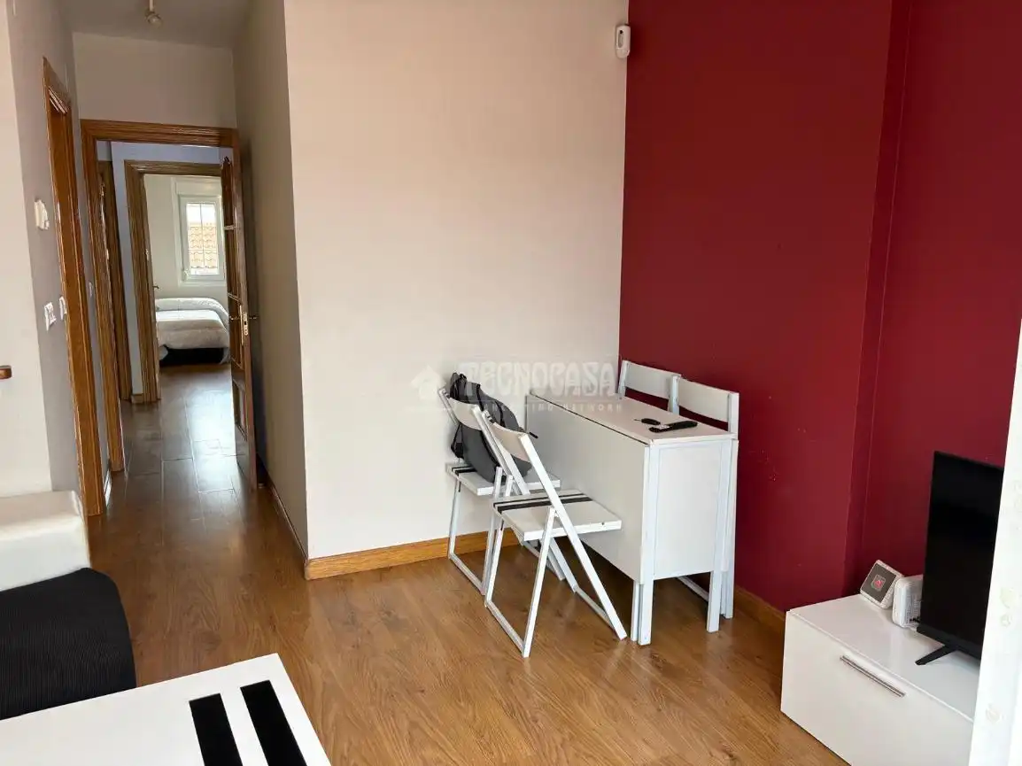Habitación de Piso en venta en Talavera de la Reina con Piscina comunitaria