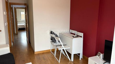 Photo 5 of Flat for sale in Patrocinio - Nueva Talavera, Talavera de la Reina